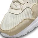 Nike Air Max SC Women's Shoes - Grey