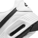 Nike Air Max SC Women's Shoes - White