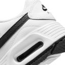 Nike Air Max SC Women's Shoes - White