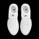 Nike Air Max SC Women's Shoes - White
