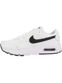 Nike Air Max SC Women's Shoes - White