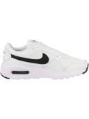 Nike Air Max SC Women's Shoes - White