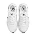 Nike Air Max SC Women's Shoes - White