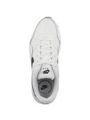 Nike Air Max SC Women's Shoes - White