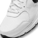 Nike Air Max SC Women's Shoes - White