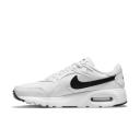 Nike Air Max SC Women's Shoes - White