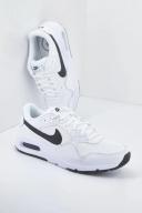 Nike Air Max SC Women's Shoes - White