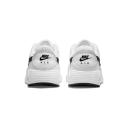 Nike Air Max SC Women's Shoes - White