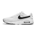 Nike Air Max SC Women's Shoes - White