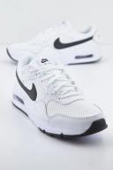 Nike Air Max SC Women's Shoes - White