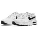 Nike Air Max SC Women's Shoes - White