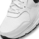 Nike Air Max SC Women's Shoes - White