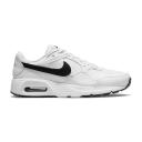 Nike Air Max SC Women's Shoes - White