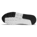 Nike Air Max SC Women's Shoes - White