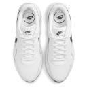 Nike Air Max SC Women's Shoes - White