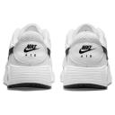 Nike Air Max SC Women's Shoes - White