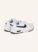 Nike Air Max SC Women's Shoes - White