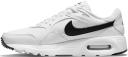 Nike Air Max SC Women's Shoes - White