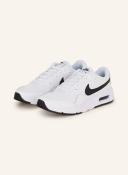Nike Air Max SC Women's Shoes - White