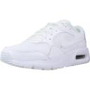 Nike Air Max SC Women's Shoes - White