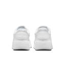 Nike Air Max SC Women's Shoes - White