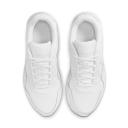 Nike Air Max SC Women's Shoes - White