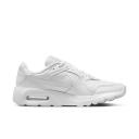 Nike Air Max SC Women's Shoes - White