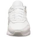 Nike Air Max SC Women's Shoes - White