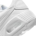 Nike Air Max SC Women's Shoes - White