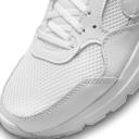 Nike Air Max SC Women's Shoes - White