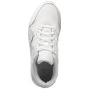 Nike Air Max SC Women's Shoes - White