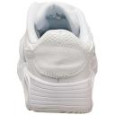 Nike Air Max SC Women's Shoes - White
