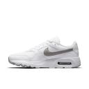 Nike Air Max SC Women's Shoes - White