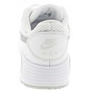 Nike Air Max SC Women's Shoes - White