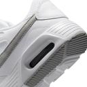 Nike Air Max SC Women's Shoes - White