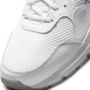 Nike Air Max SC Women's Shoes - White