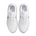 Nike Air Max SC Women's Shoes - White