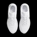 Nike Air Max SC Women's Shoes - White