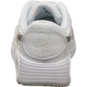 Nike Air Max SC Women's Shoes - White