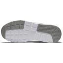 Nike Air Max SC Women's Shoes - White