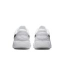 Nike Air Max SC Women's Shoes - White