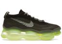 Nike Air Max Scorpion FK Barely Volt