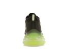 Nike Air Max Scorpion FK Barely Volt