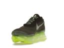 Nike Air Max Scorpion FK Barely Volt