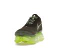 Nike Air Max Scorpion FK Barely Volt