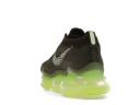 Nike Air Max Scorpion FK Barely Volt