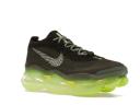 Nike Air Max Scorpion FK Barely Volt