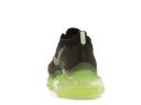 Nike Air Max Scorpion FK Barely Volt