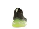 Nike Air Max Scorpion FK Barely Volt