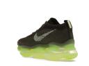 Nike Air Max Scorpion FK Barely Volt